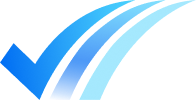 Lightico Logo